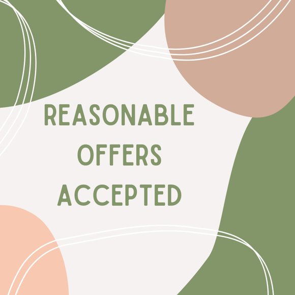 Bundle and save! - Picture 2 of 2